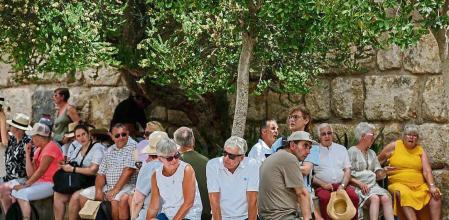 El “código secreto” que según 'The Sun' utilizamos para referirnos a los británicos