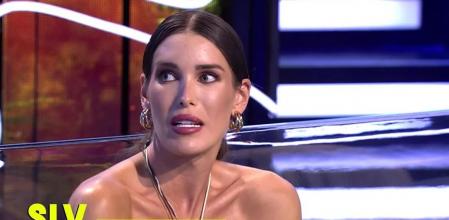 Marta López ha sido criticada por algunos colaboradores.