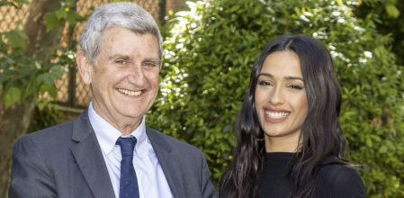 El presidente de RTVE confirma que España no organizará Eurovisión 2023