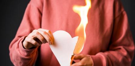 Se trata de una manipulación emocional