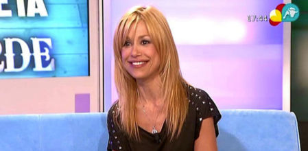 Pilar Soto fue una de las personas más populares de inicios de siglo, pero las consecuencias de la fama le hicieron cambiar de vida