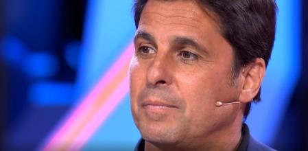 El hermano de Kiko Rivera habló sobre su polémica relación con él y con Isabel Pantoja