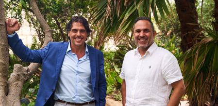 Solarprofit presenta un plan de reestructuración con una quita de la deuda del 70%