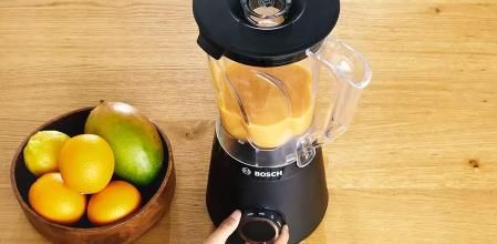 Batidora de vaso Serie 6 de Bosch