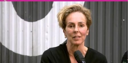 Rocío Carrasco se ha pronunciado sobre la polémica en Sálvame