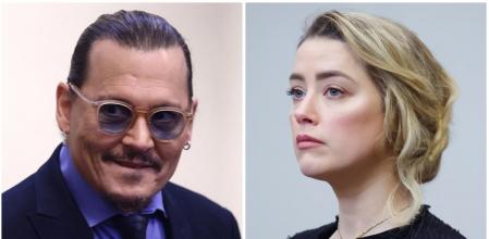 Sin acuerdo por parte de ambos, el proceso de apelación se prevé largo y costoso