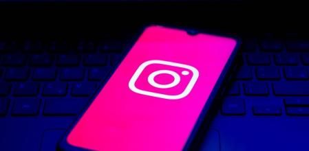 Desde 2020 se pueden enviar mensajes directos a través de la versión PC