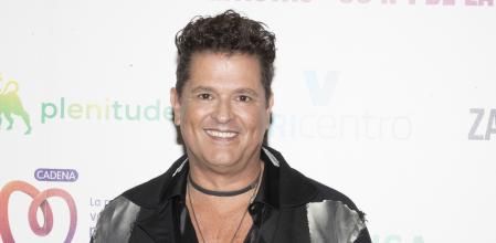 Carlos Vives ha sido un gran amigo de Shakira dentro y fuera de los escenarios.