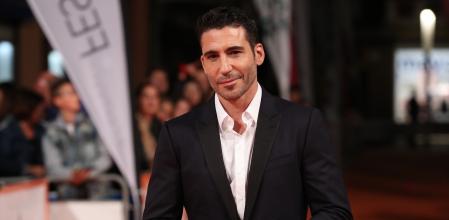 Miguel Ángel ha recibido el Premio Visibilidad de los Ibiza Inclusion Awards por su contribución a la inclusión de personas con diversidad funcional. Además, está vinculado a Save The Children, Océana, Reforesta.