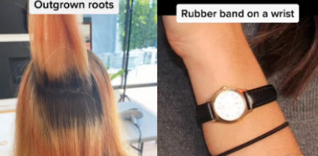 Una coach triunfa revelando los 5 errores que una mujer no puede cometer en una primera cita