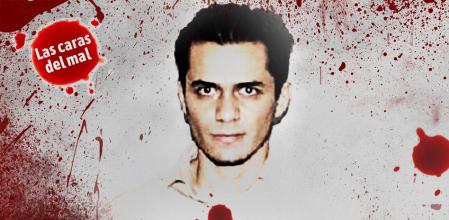 Raúl Marroquín ‘El Sádico’, el militar que mataba homosexuales por puro odio: “Le hice un bien a la sociedad”