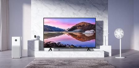 Levi's, Lacoste, Xiaomi, Oral-B o Apple: hasta un 72% de descuento en las ofertas 'top' de la semana