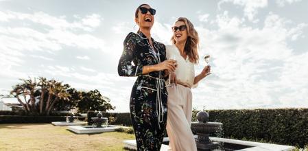 Ofertas en moda de las mejores marcas de esta semana: Pepe Jeans, Calvin Klein, Levi's...