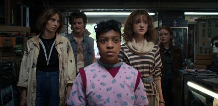 La temporada costó alrededor de 270 millones de dólares.