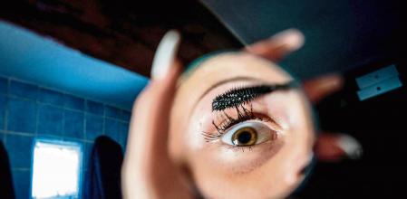 FOTO ALEX GARCIA FOTO ILUSTRACION COSMETICA Y MAQUILLAJE 2022/06/29