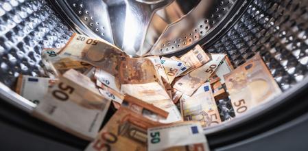 Imagen ilustrativa del coste de utilizar grandes electrodomésticos