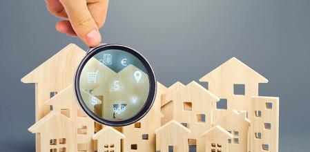 La revalorización de los inmuebles requiere de servicios especializados