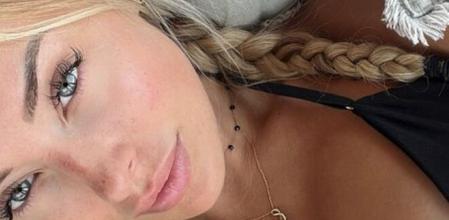 Destapa lo que gana la ‘influencer’ Corinna Kopf en OnlyFans y las cifras son estratosféricas