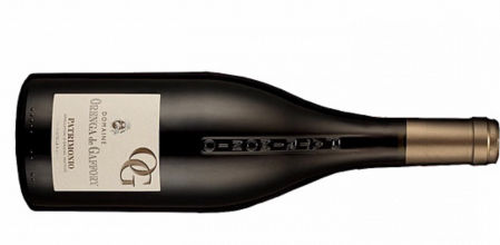 Domaine Orenga de Gaffory