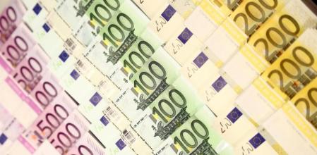 Los inversores huyen de las bolsas por miedo a una recesión inminente