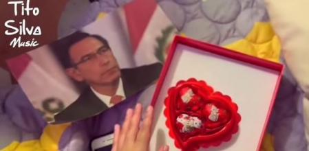 La historia de ‘Mi bebito fiu fiu’, la canción que bate récords y que ha sido eliminada de Spotify