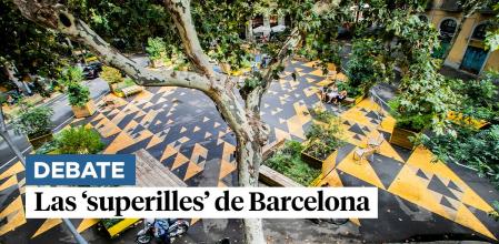 El Debate de los Lectores.