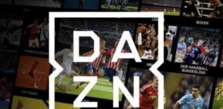 DAZN anuncia el adiós a las cuentas compartidas