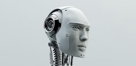 Robots con estas características podrían llegar a ser peligrosos