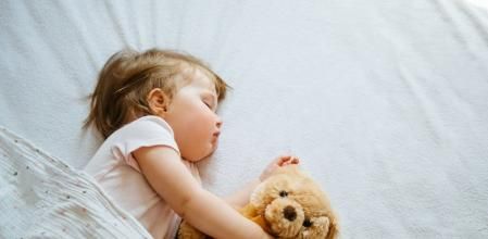 Acompañar a hijos e hijas en este proceso requiere paciencia, respeto y asistencia