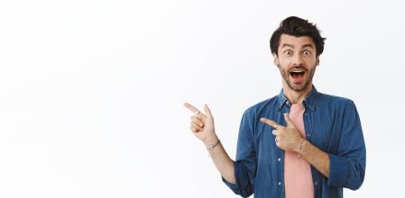 Ofertas anticipadas del día de hoy