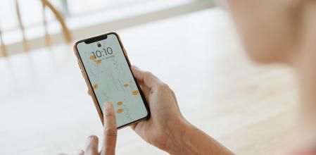 Mejores móviles por menos de 200 euros