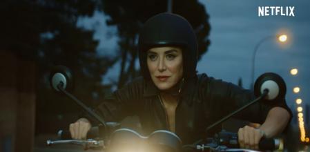 Tamara Falcó estrenará su 'reality' en agosto