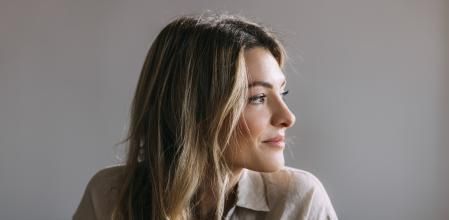 La aceptación es un proceso psicológico necesario