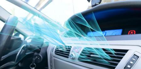 Mantener limpios los conductos del sistema de climatización ayuda a que funcione correctamente y evita olores y averías, según Carlos Pérez 