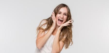 Mejores trucos para ahorrar en el Amazon Prime Day