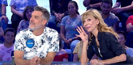 Los actores andaluces acompañan a Orestes