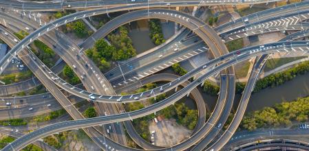 La cortesía de los conductores es un factor crucial para evitar incidentes&nbsp;