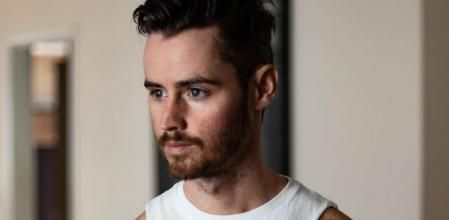 Dan Benson se ha abierto una cuenta de Only Fans