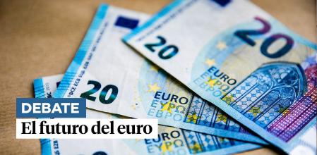 El Debate de los Lectores.