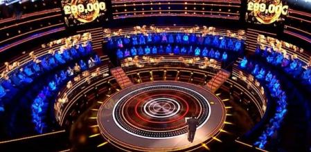 Atresmedia adquiere 'The 1% Club'