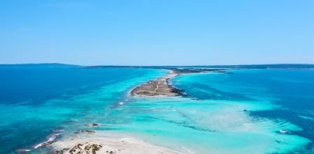 Ostenta una posición entre las cien mejores de todo el mundo