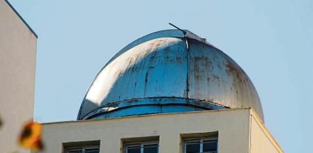 BARCELONA SECRETA. SERIE DE VERANO DE XAVI CASINOS ASTER