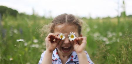 planes-peques-club-12-07