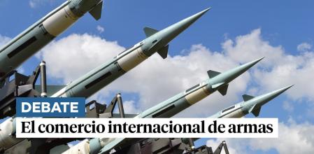 El Debate de los Lectores.