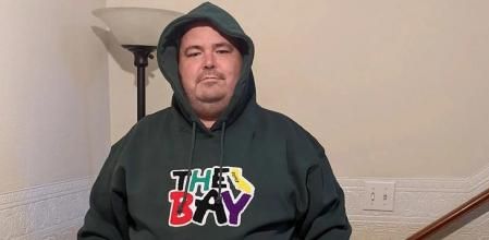 Blake Lemoine ha sido despedido