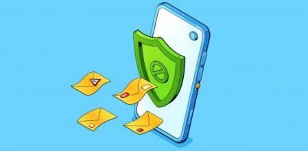 62d91f2cc9b3f.r_d.3020-1586-975