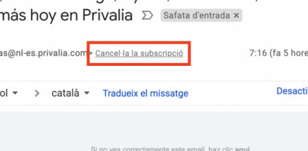 62d928e83bbfc.r_d.899-340-5123