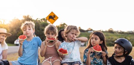 planes-peques-club-26-07