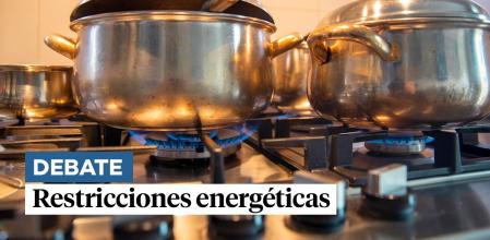 El Debate de los Lectores.