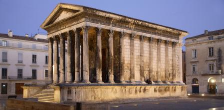 Nimes